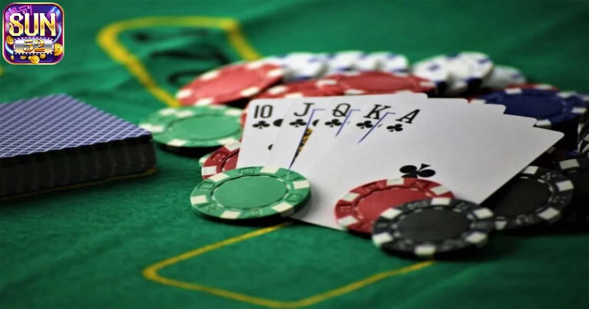 Hướng dẫn c&aacute;ch chia b&agrave;i được li&ecirc;ng hiệu quả