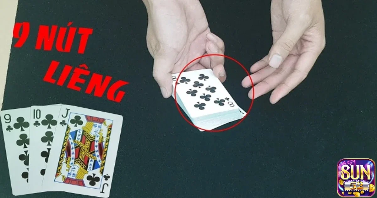 Chia b&agrave;i được li&ecirc;ng cho người mới bắt đầu