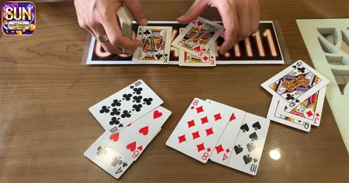 Sử dụng c&aacute;c ứng dụng m&ocirc; phỏng