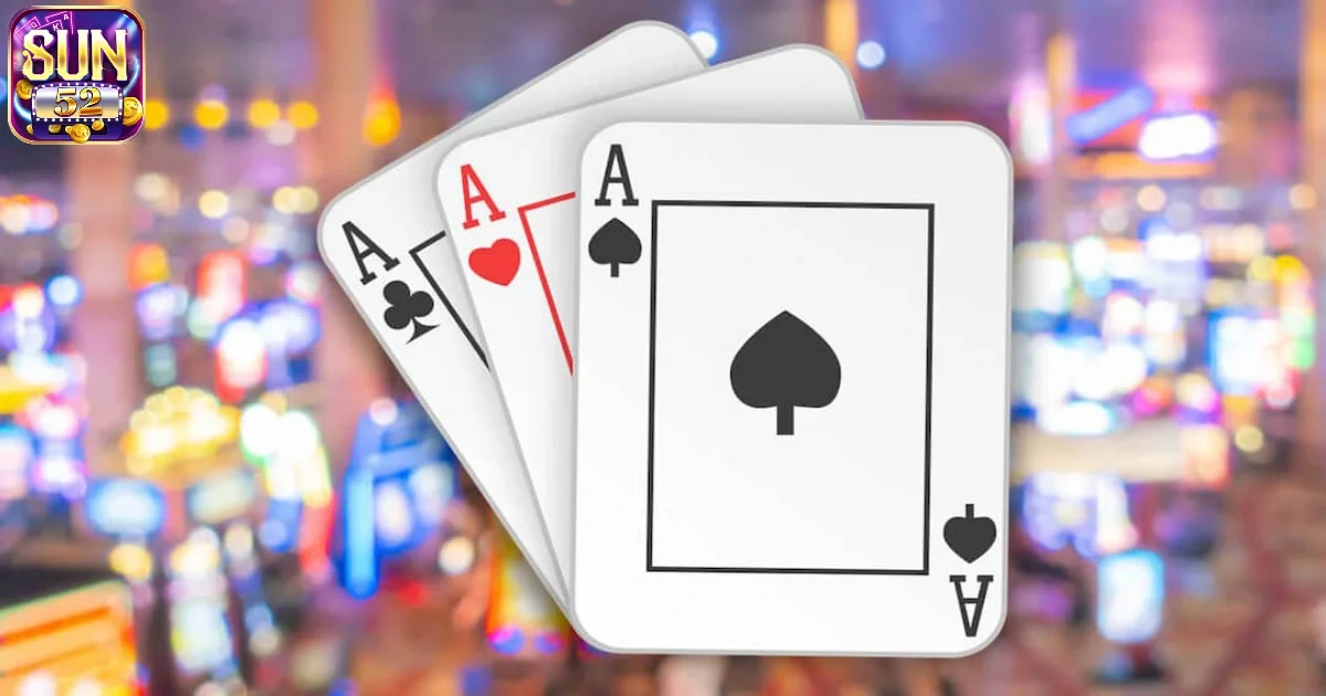 Chiến lược thắng trong b&agrave;i 3 c&acirc;y