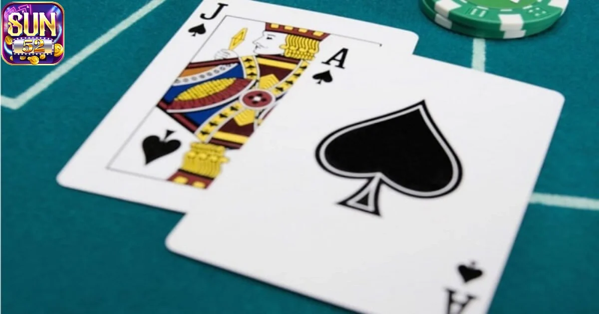 Các quy tắc trong cách chơi bài cào chính xác nhất năm 2024 2 Hướng dẫn cách chơi bài cào cho người mới