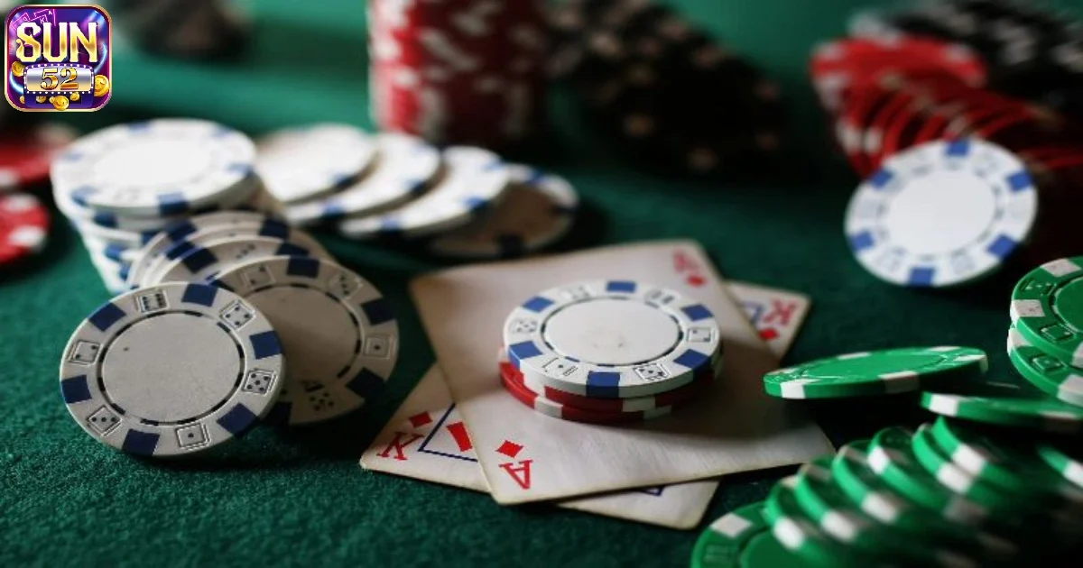 Các quy tắc trong cách chơi bài cào chính xác nhất năm 2024 6 Mẹo giành chiến thắng trong cách chơi bài cào