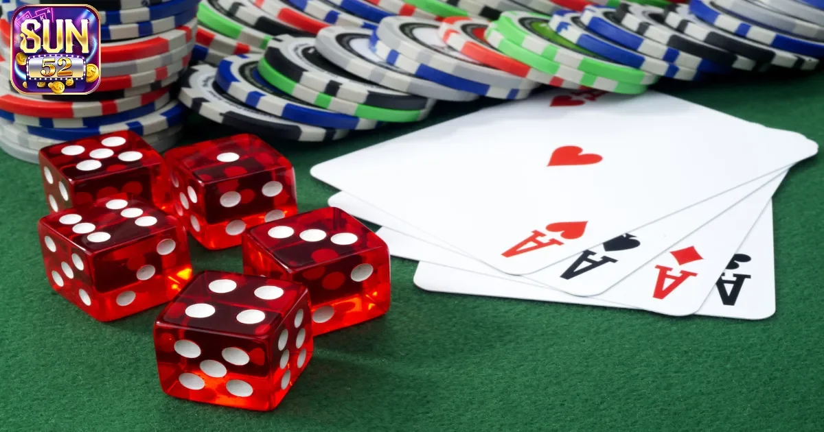 C&aacute;ch Đọc B&agrave;n Chơi B&agrave;i Poker Hiệu Quả