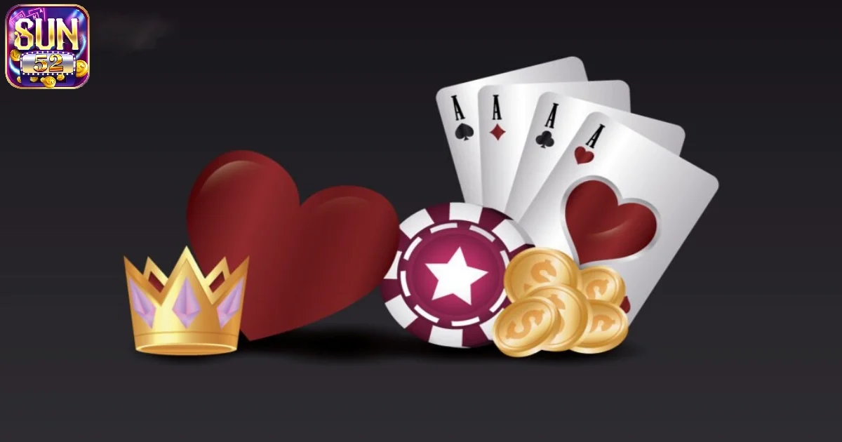 Chiến lược chơi b&agrave;i Tiến L&ecirc;n hiệu quả