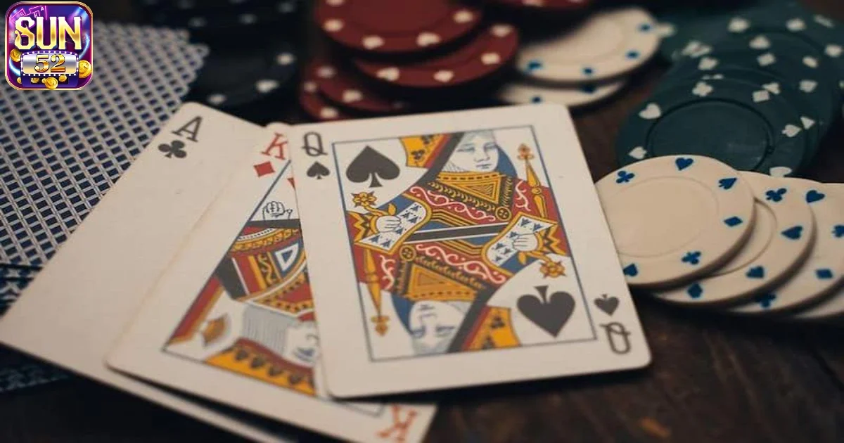 Những điều cấm kỵ trong tr&ograve; chơi