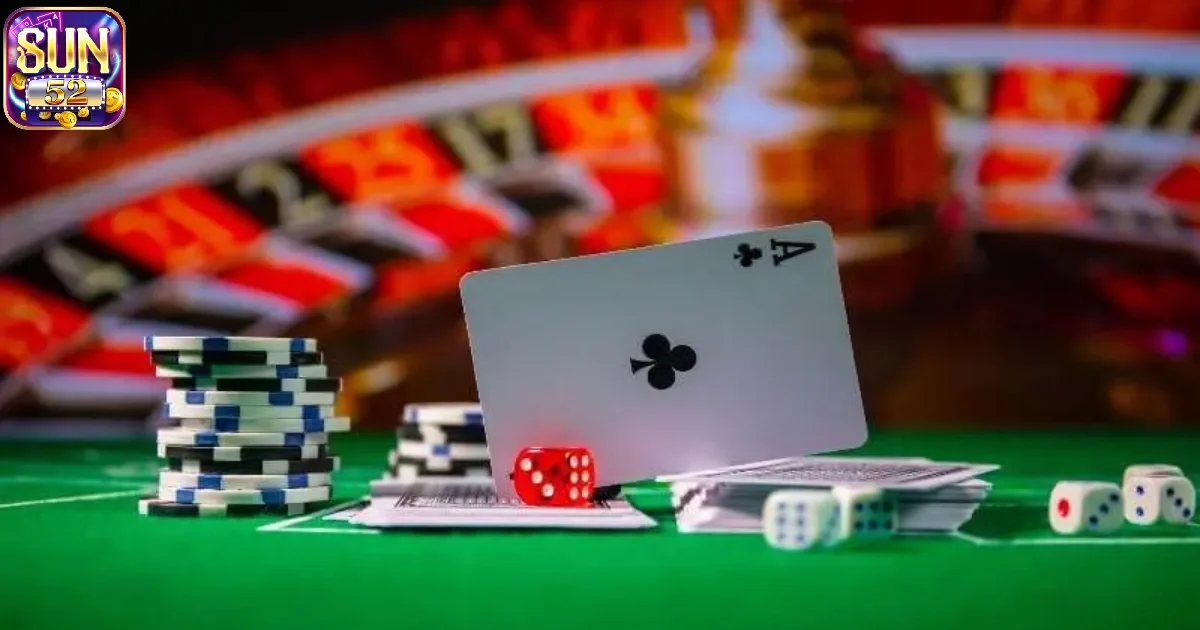 C&aacute;c mẹo chơi b&agrave;i t&uacute; lơ khơ thắng lớn