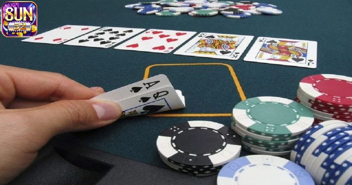 C&aacute;c quy tắc trong x&igrave; tố