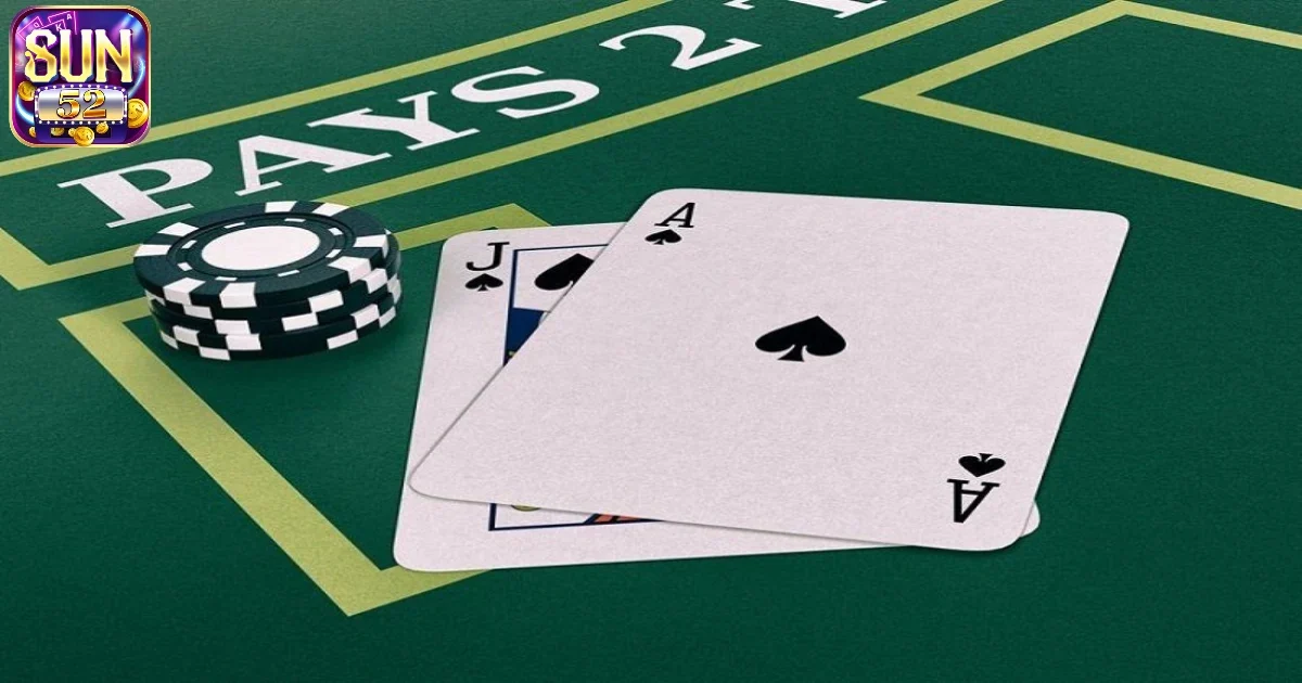 Những Kh&oacute; Khăn Khi Đếm B&agrave;i Baccarat