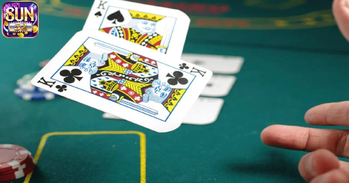 C&aacute;c Kỹ Thuật Đếm B&agrave;i Baccarat Hiệu Quả