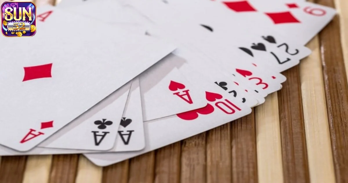 C&aacute;ch Nhớ B&agrave;i Tiến L&ecirc;n Hiệu Quả Cho Người Mới Bắt Đầu