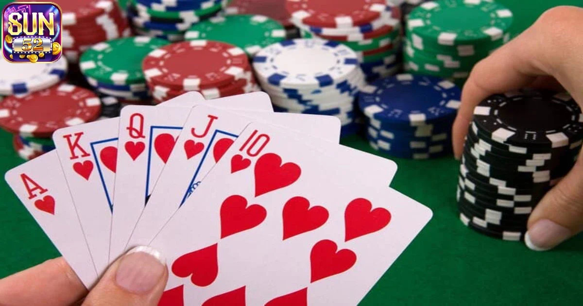 Tại Sao Việc Nhớ B&agrave;i Tiến L&ecirc;n Quan Trọng?