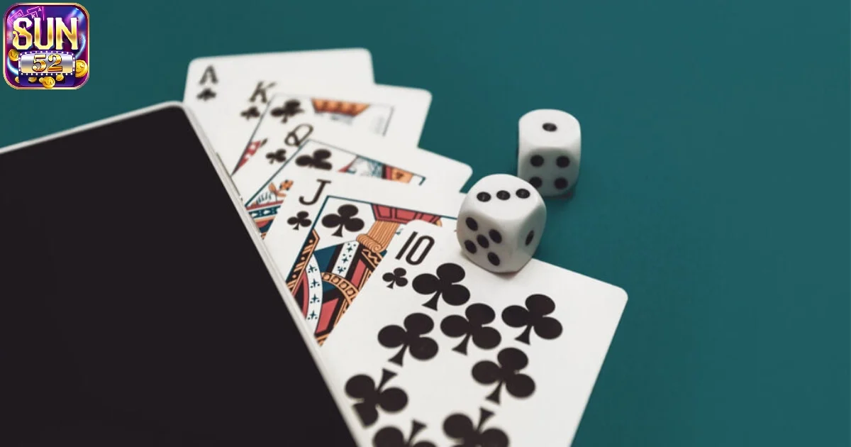 C&aacute;ch Nhớ B&agrave;i Tiến L&ecirc;n Nhanh Ch&oacute;ng V&agrave; Dễ D&agrave;ng