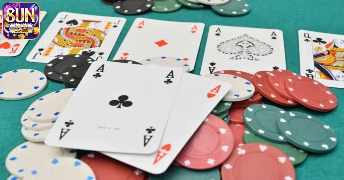 C&aacute;ch quản l&yacute; vốn trong baccarat hiệu quả