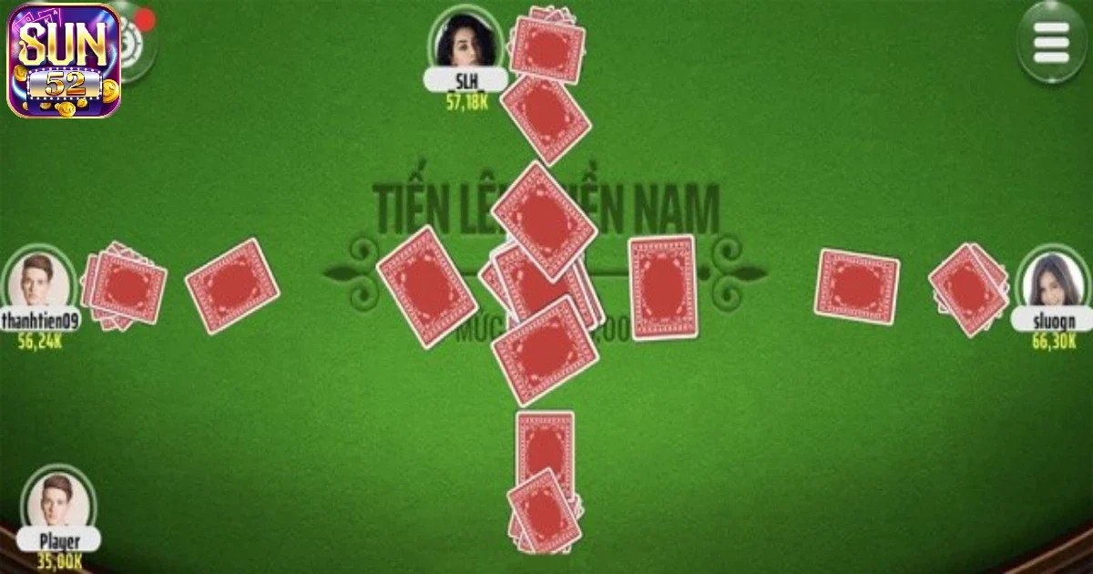 C&aacute;ch xếp b&agrave;i tiến l&ecirc;n hiệu quả nhất