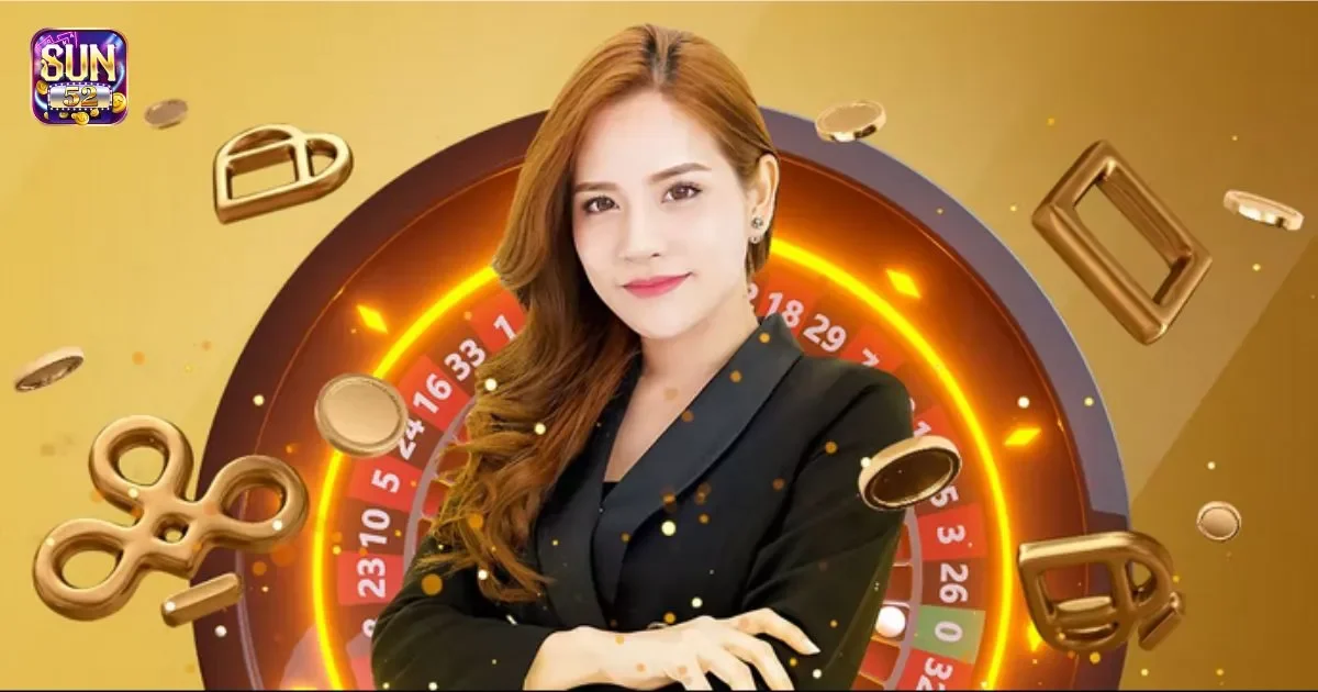 Những lưu &yacute; quan trọng khi đăng k&yacute; SUN52