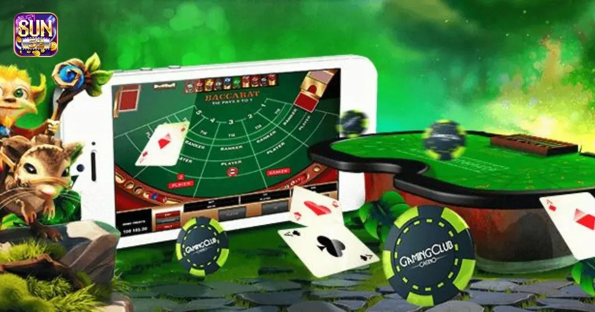 Tại sao n&ecirc;n đăng k&yacute; SUN52?