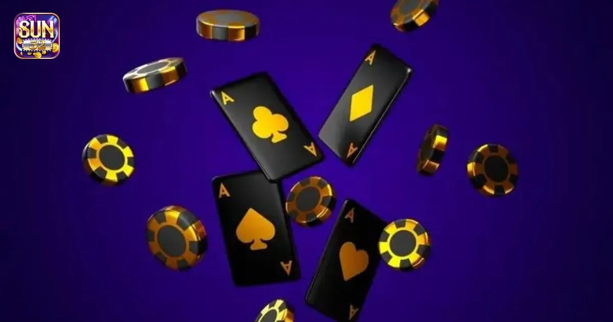 Hướng dẫn sử dụng c&aacute;c t&iacute;nh năng sau khi đăng nhập SUN52