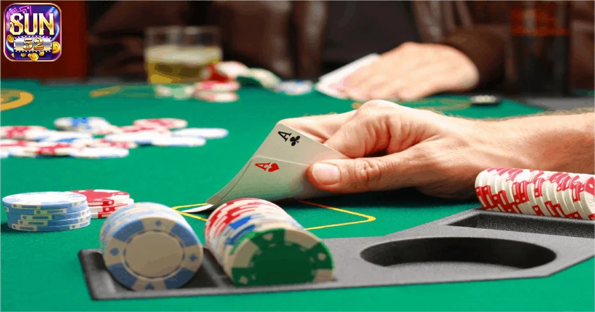 C&aacute;ch Đếm B&agrave;i Blackjack Hiệu Quả