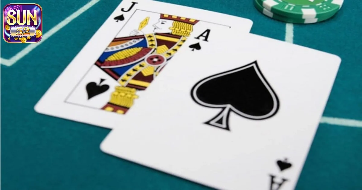 C&aacute;ch chơi game b&agrave;i C&agrave;o Sun52 cơ bản nhất