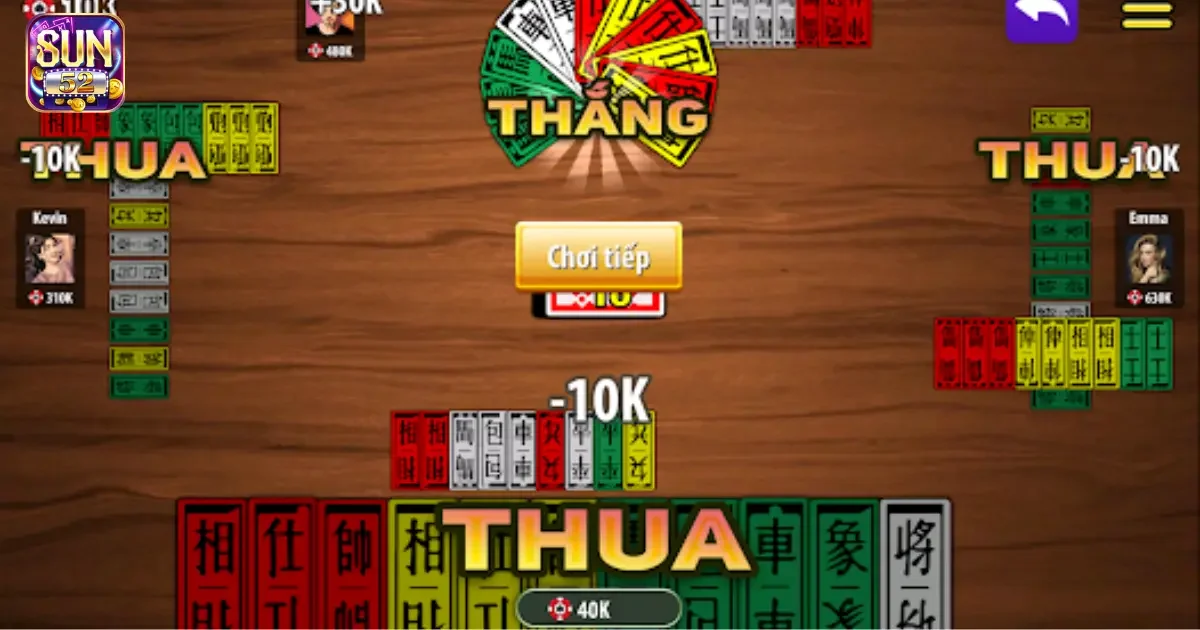 Chiến lược trong B&agrave;i tứ sắc