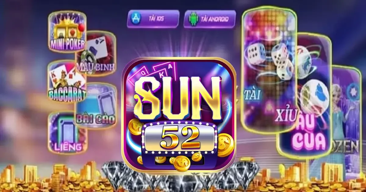 Chơi game mượt m&agrave; với chất lượng đồ họa cao