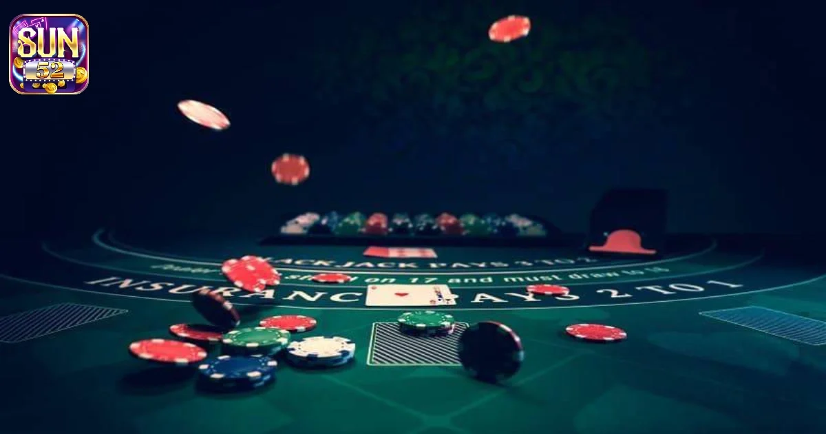 C&aacute;ch ph&acirc;n t&iacute;ch b&agrave;n cược trong baccarat