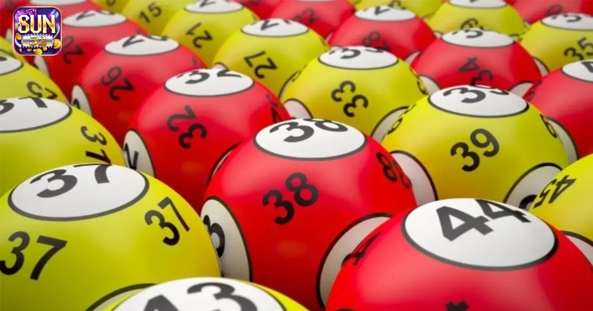 X&acirc;y dựng chiến lược cược hợp l&yacute;