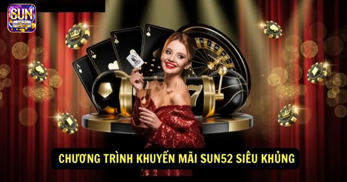 Ưu đ&atilde;i hấp dẫn v&agrave; khuyến m&atilde;i đỉnh cao