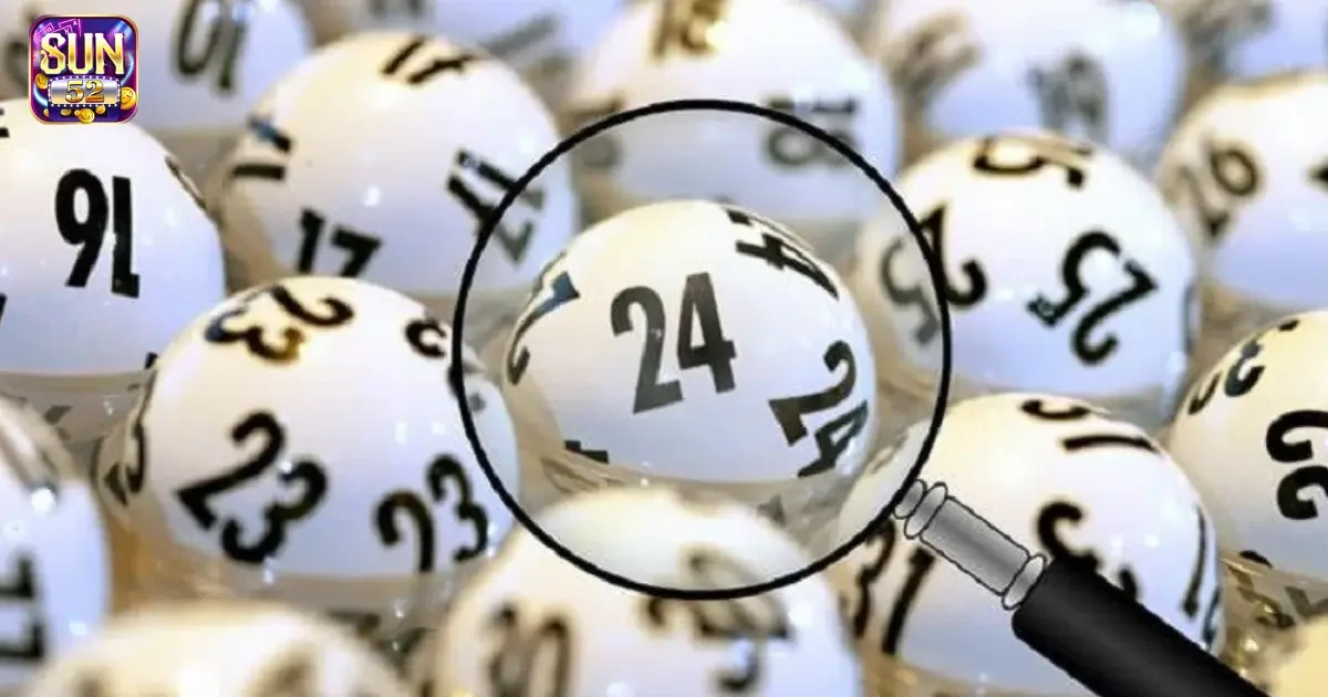 Cược l&ocirc; ba c&agrave;ng - Th&aacute;ch thức d&agrave;nh cho người chơi t&aacute;o bạo