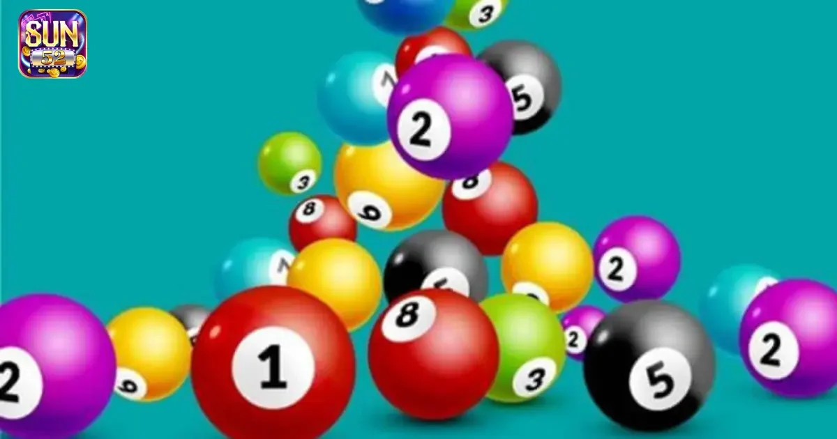 C&aacute;ch chơi l&ocirc; đề SUN52 d&agrave;nh cho người mới bắt đầu