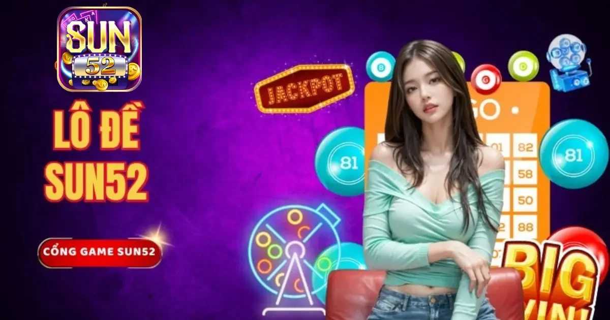 Đặt cược đ&uacute;ng l&uacute;c, đ&uacute;ng chỗ