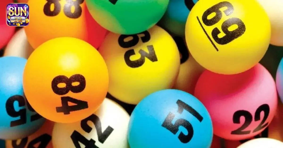 Chiến lược chơi l&ocirc; đề SUN52 hiệu quả nhất hiện nay