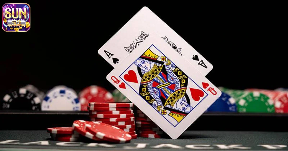 C&aacute;ch t&iacute;nh điểm trong luật chơi x&igrave; d&aacute;ch