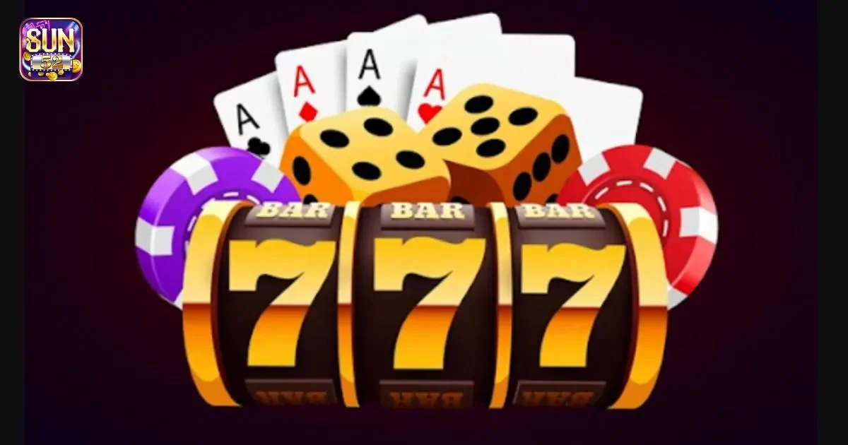 Những lợi &iacute;ch khi nạp tiền SUN52