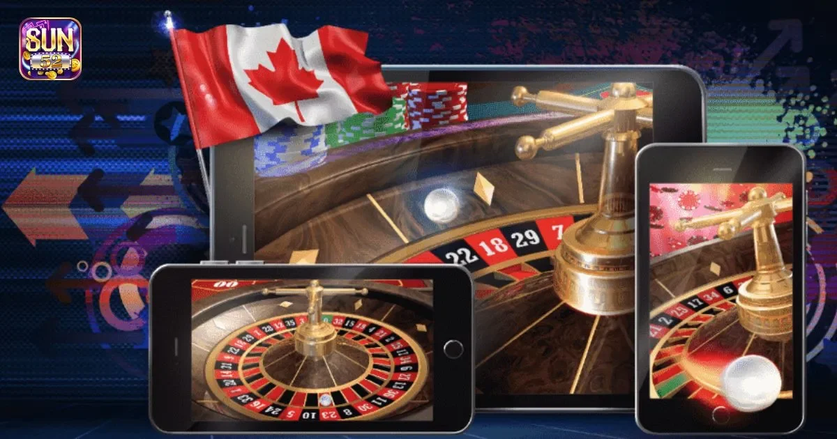 C&aacute;c bước r&uacute;t tiền SUN52 chi tiết