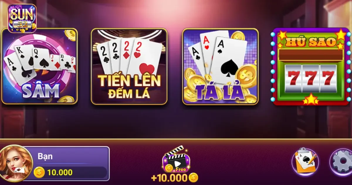 Khuyến m&atilde;i v&agrave; ưu đ&atilde;i khi nạp tiền &ndash; Tăng th&ecirc;m gi&aacute; trị cho mỗi giao dịch