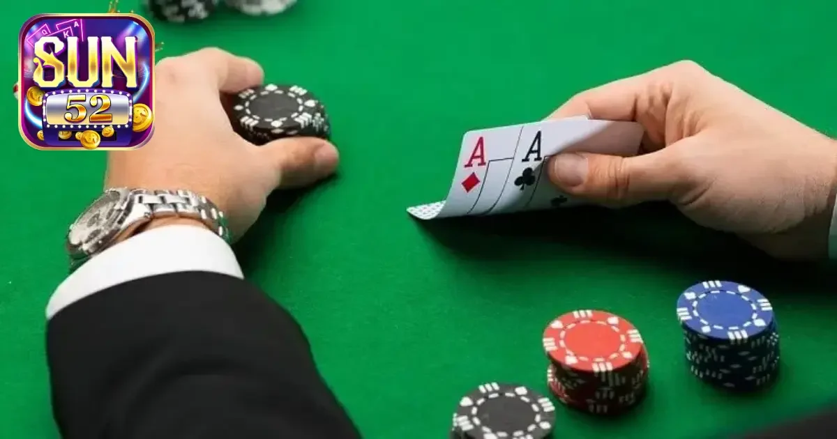 X&igrave; D&aacute;ch - Game b&agrave;i đỉnh cao nhất mọi thời đại