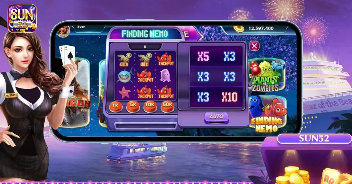 Th&ocirc;ng b&aacute;o v&agrave; cập nhật tức th&igrave;