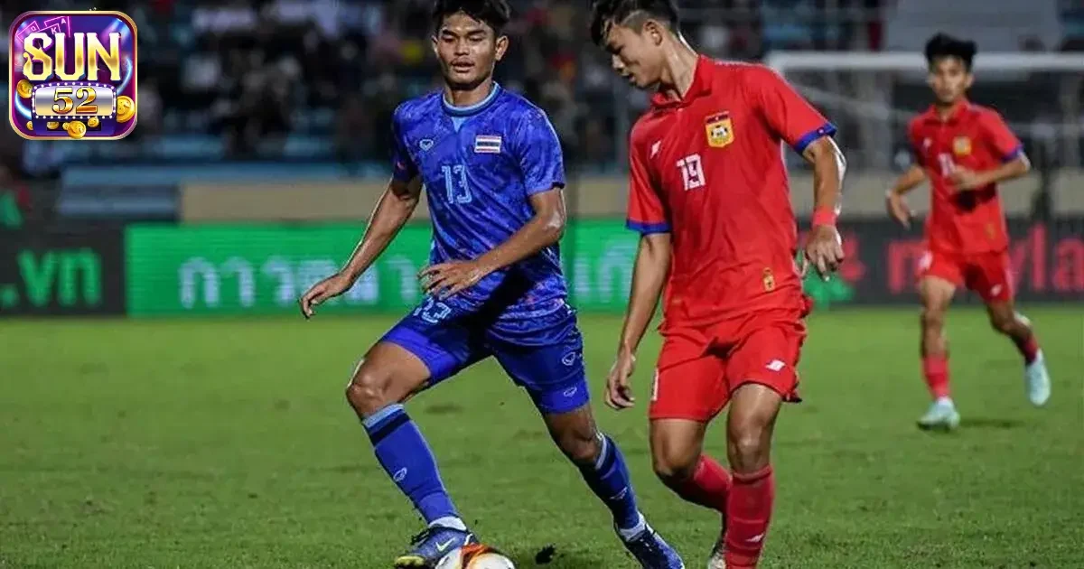 Tỷ lệ cược động v&agrave; cố định