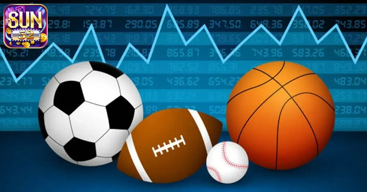 T&igrave;m kiếm cơ hội tốt nhất với c&aacute;c tỷ lệ cược