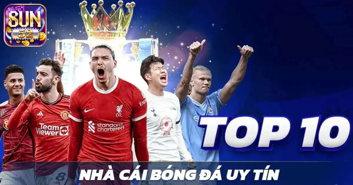 Lợi thế của ph&acirc;n t&iacute;ch th&ocirc;ng tin