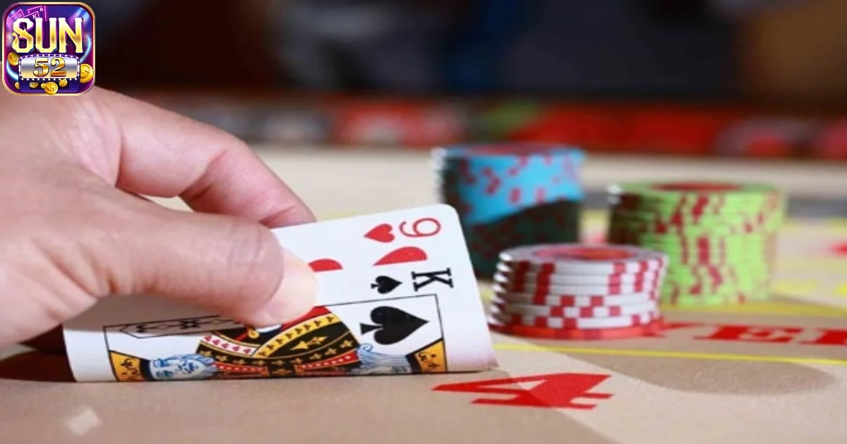 C&aacute;c thuật ngữ cơ bản trong phỏm