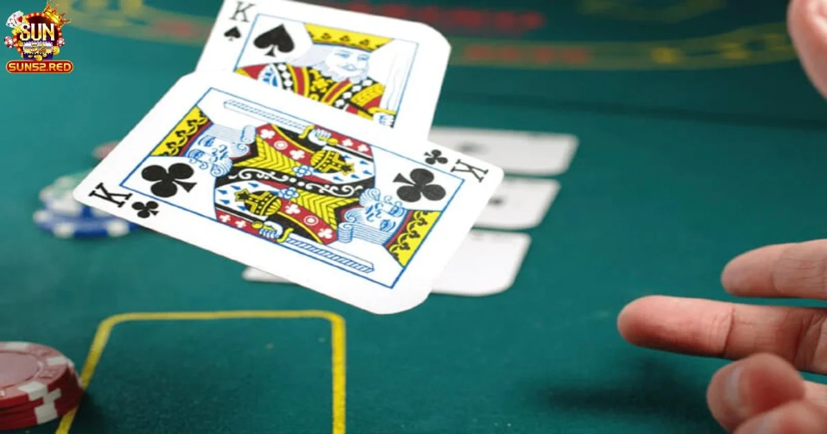 Chiến thuật Fibonacci trong baccarat