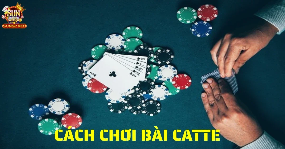 cach choi bai catte 4