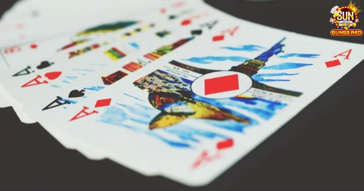 C&aacute;ch chơi b&agrave;i t&uacute; lơ khơ gi&uacute;p bạn thắng dễ d&agrave;ng hơn