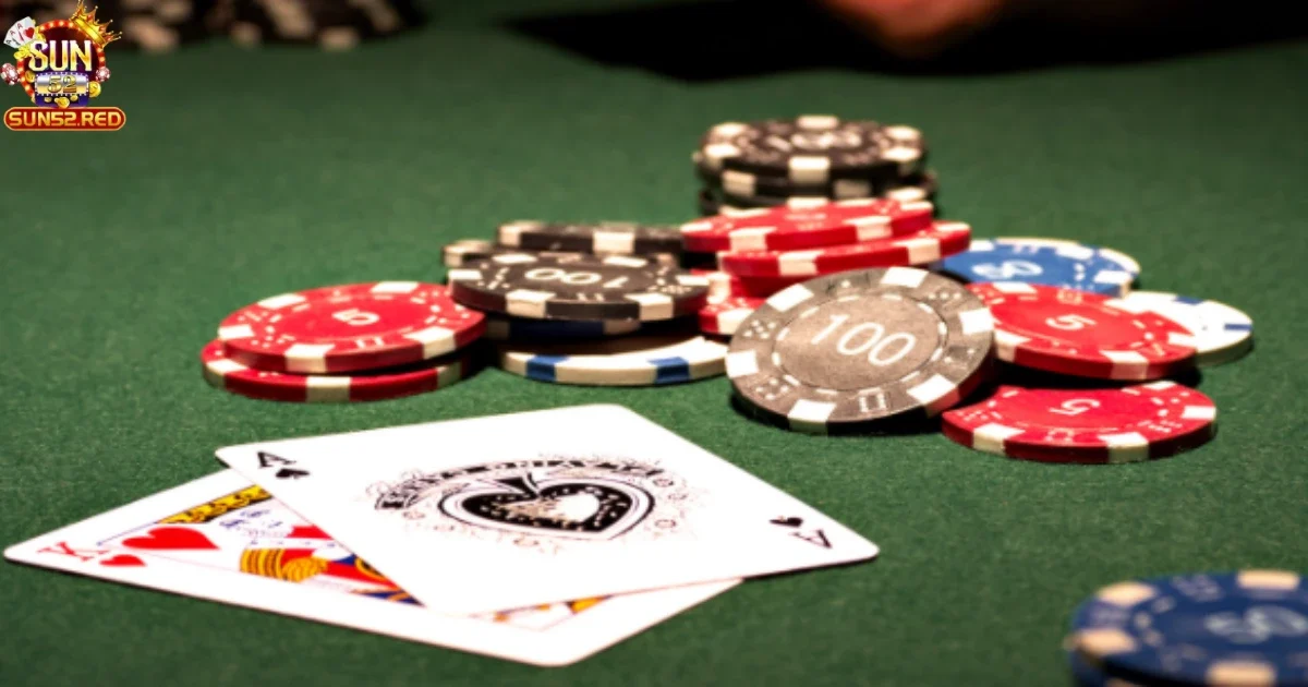 Ph&acirc;n t&iacute;ch vị tr&iacute; trong b&agrave;n chơi