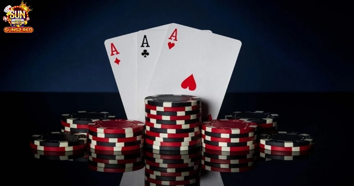 Mẹo chơi b&agrave;i c&agrave;o Sun52 để tăng cơ hội thắng