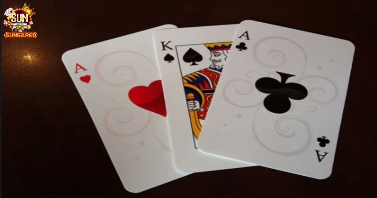 C&aacute;ch chơi b&agrave;i phỏm tại Sun52 gi&uacute;p bạn gi&agrave;nh chiến thắng