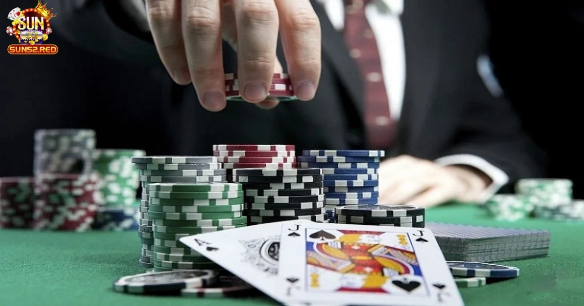 Lu&ocirc;n giữ b&igrave;nh tĩnh v&agrave; ki&ecirc;n nhẫn