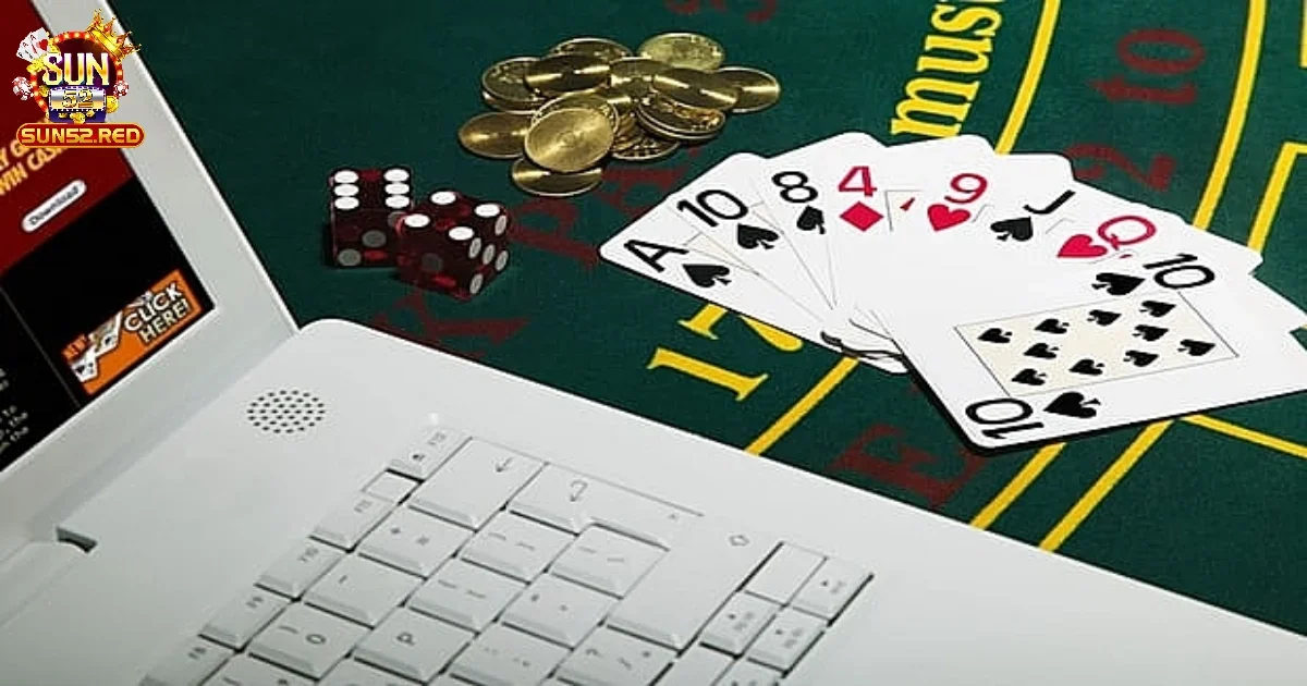 Bí Quyết Đánh Bài Không Lỗ Vốn Cực Hiệu Quả Có Tại Sun52 3 Sử Dụng Chiến Thuật Đặt Cược Thông Minh